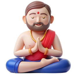 Pandit