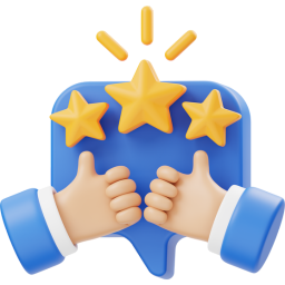 customer