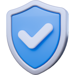 Secure