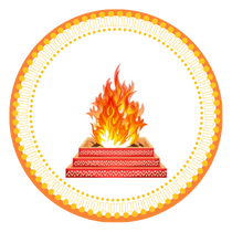 Havan / Yagna
